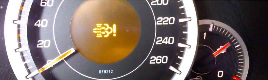 DPF Cleaning - Valley Filters Ireland