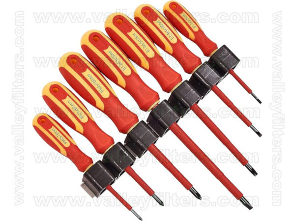 Amtec 7 Piece Vde Screwdriver Set.jpg