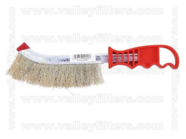 Amtec S3700 Crimped Bristle Brush Valley Filters Monaghan.jpg