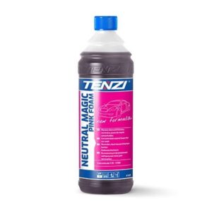 Neutral Magic Pink Foam 1l.jpg