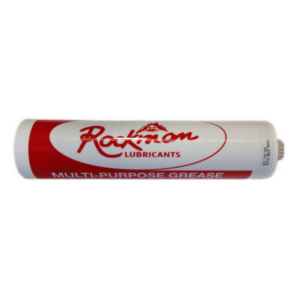 Rockman Lubricants Multi Purpose Grease 400g 1.png