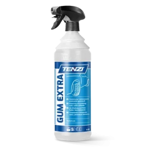 Tenzi Gum Extra