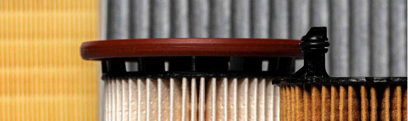 Auto Air Filters - Valley-Filters-Monaghan