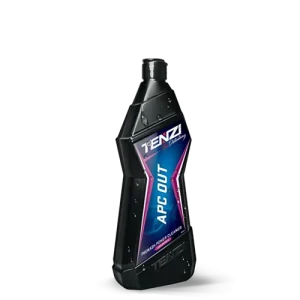 Tenzi APC Out Prewash Power Cleaner