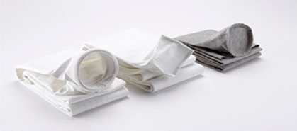 Dust Filter Socks- Valley Filters Monaghan