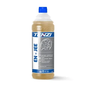 Tenzi En-Jee Rim Cleaner