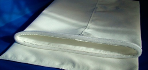 Envelope Filter Bags - Valley-filters Ireland