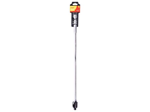 Amtec 24" X 1/2 Flexi Bar