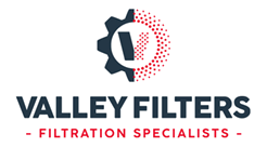 Valley Filters Logo
