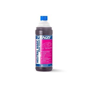 Tenzi Neutral Magic Pink Foam